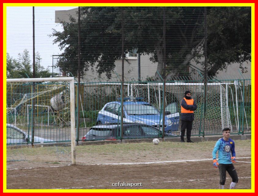 190113 sport 201_tn.jpg